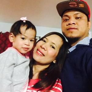 Meet your Posher, Melody