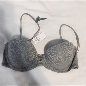 Aerie multi-way bra