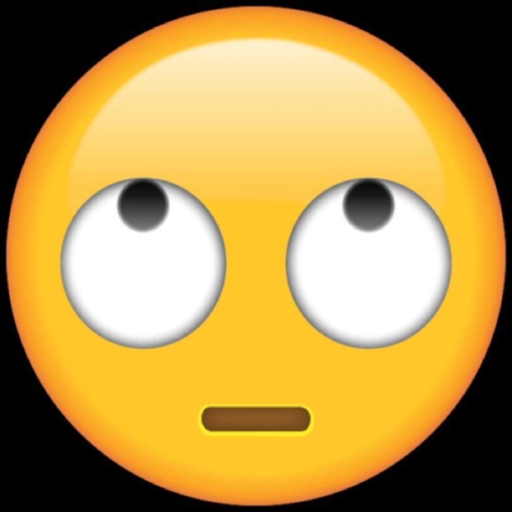 Meet your Posher, Isabella