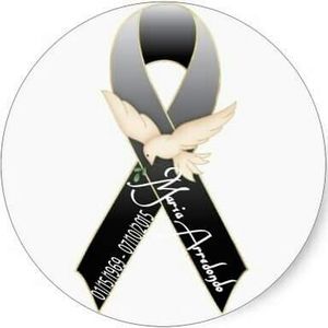 Meet your Posher, Juan