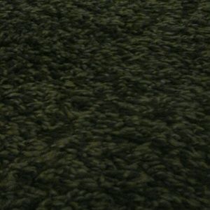 Meet your Posher, Gao