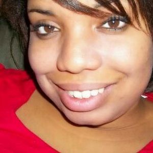 Meet your Posher, Audri