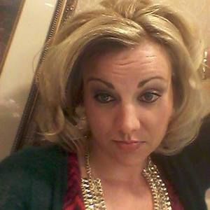 Meet your Posher, Autumn