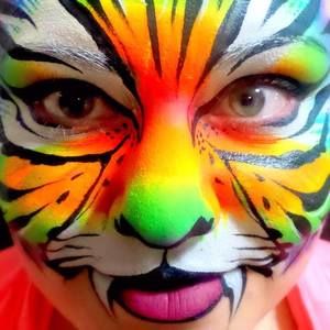 Meet your Posher, Dalton