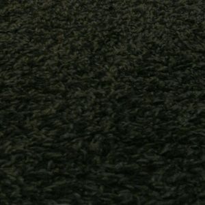 Meet your Posher, Gao youa