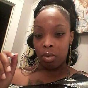 Meet your Posher, Ciara