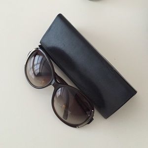 Fendi sunglasses