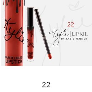 Meet your Posher, Robbie