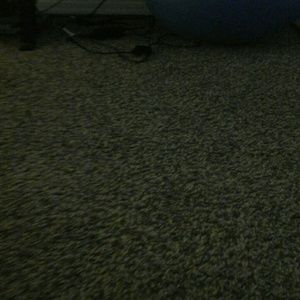 Meet your Posher, Gao