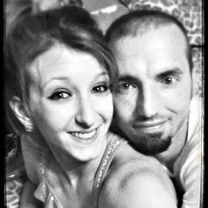 Meet your Posher, Charles a.