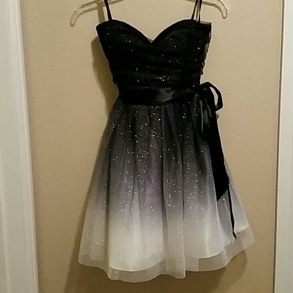 Prom /party dress