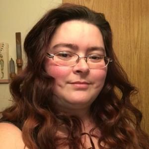 Meet your Posher, Christy