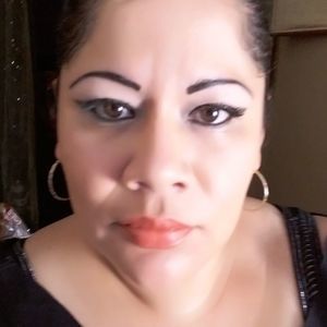 Meet your Posher, Bianca