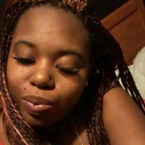 Meet your Posher, Cierra