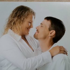 Meet your Posher, Annette