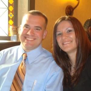 Meet your Posher, Melinda