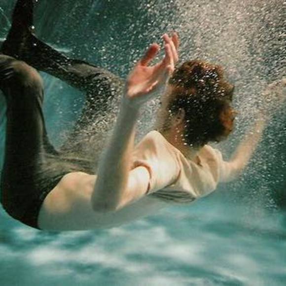 Meet your Posher, Xinlei - Picture 1 of 1