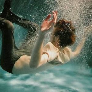 Meet your Posher, Xinlei