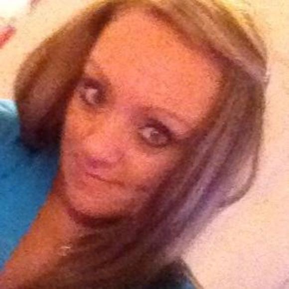 Meet your Posher, Tammy - Picture 1 of 1