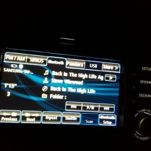 Meet your Posher, Bryan