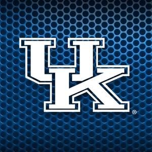 Meet your Posher, Adriana