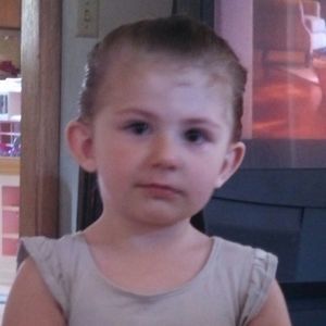 Meet your Posher, Wanda