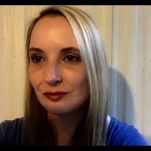 Meet your Posher, Tabatha