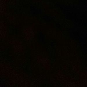 Meet your Posher, Johnae