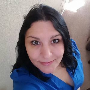 Meet your Posher, Leilani