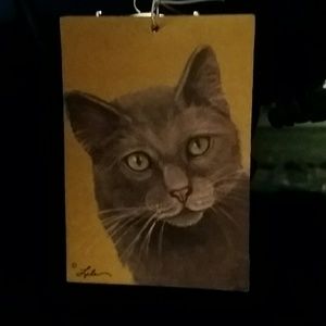 Meet your Posher, Mindy