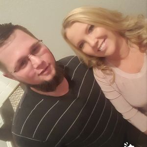 Meet your Posher, Sandy