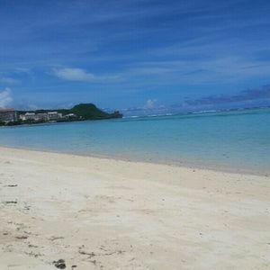 Meet your Posher, Junette