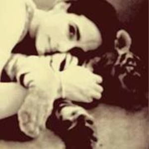 Meet your Posher, Marek