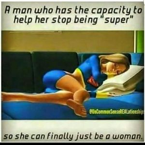 Meet your Posher, Deja