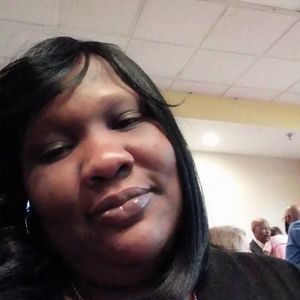 Meet your Posher, Paulette