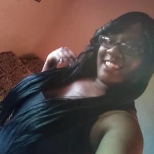 Meet your Posher, Argin