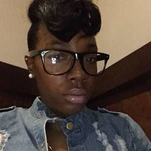 Meet your Posher, Bobby