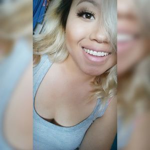 Meet your Posher, Mai yee