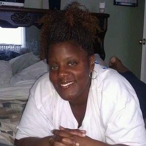 Meet your Posher, Tamara