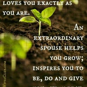 Meet your Posher, Faith