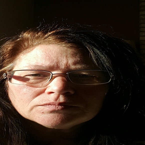 Meet your Posher, Robin - Picture 1 of 1