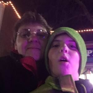 Meet your Posher, Cookie