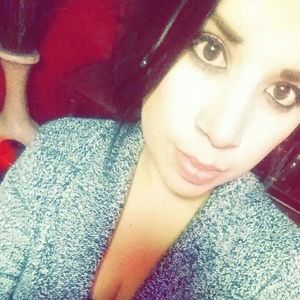 Meet your Posher, Arcelia