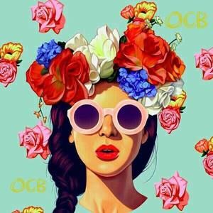 Meet your Posher, Carol