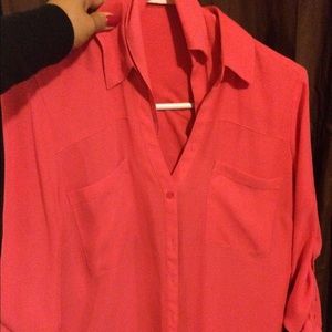 PORTIFINO FROM EXPRESS