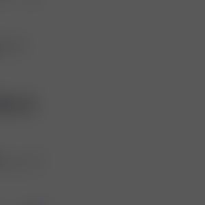 Meet your Posher, Traci