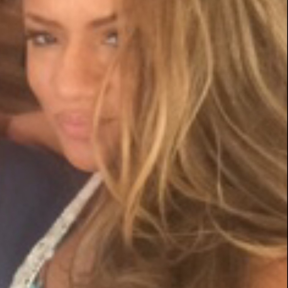 Meet your Posher, Dani