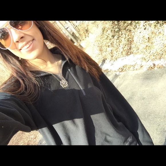 Meet your Posher, Kaylee