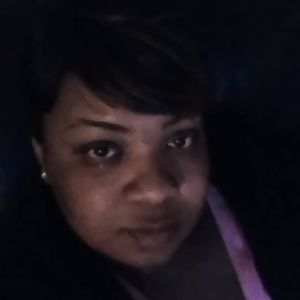 Meet your Posher, Pam