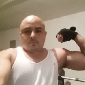 Meet your Posher, Elinkieto perez